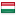 clls2021.org server is located in Hungary