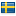 clls2021.org server is located in Sweden